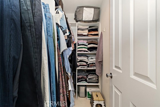 MLS #PV25252649 image #19