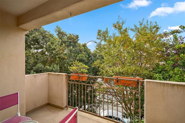 MLS #PV25252649 image #20