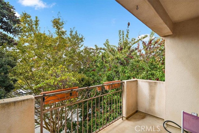 MLS #PV25252649 image #21