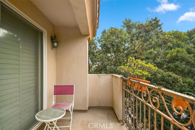 MLS #PV25252649 image #22