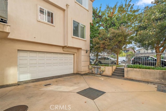 MLS #PV25252649 image #23