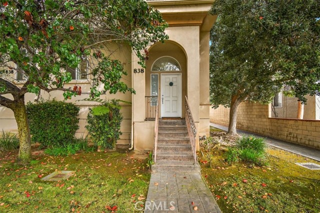 MLS #PV25252649 image #24