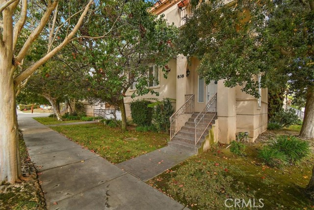 MLS #PV25252649 image #25