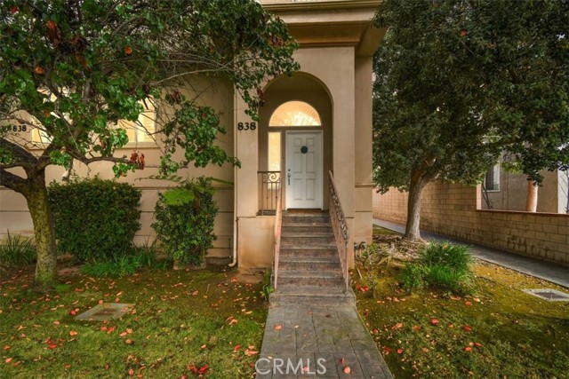 MLS #PV25252649 image #26