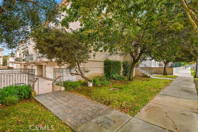 MLS #PV25252649 image #27