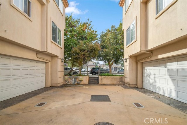 MLS #PV25252649 image #28