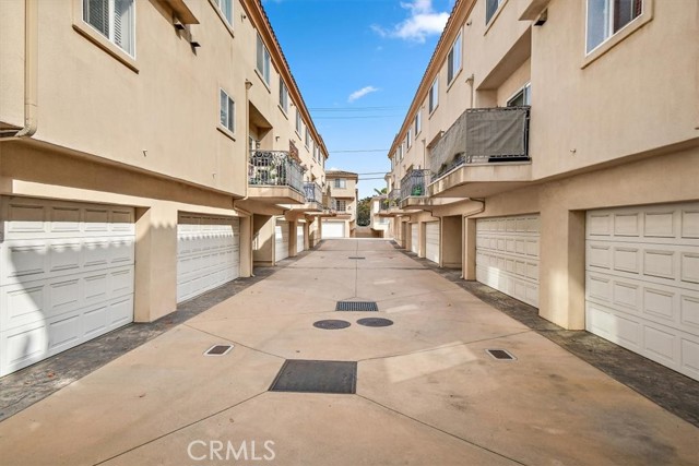 MLS #PV25252649 image #29