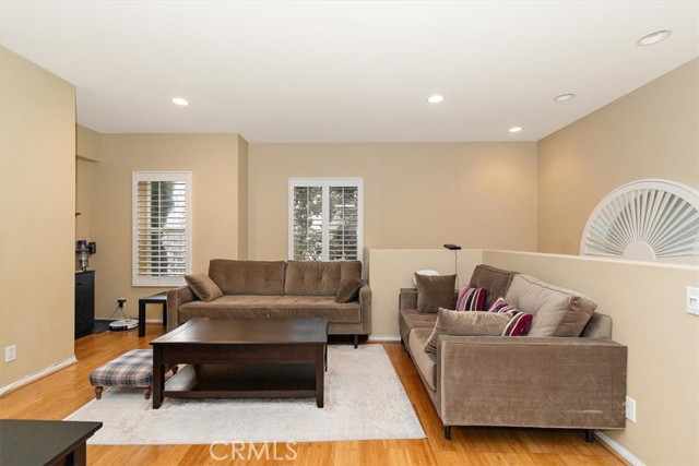 MLS #PV25252649 image #3