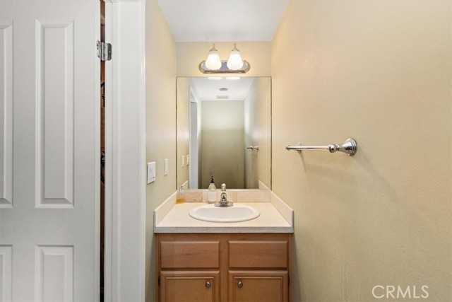 MLS #PV25252649 image #4