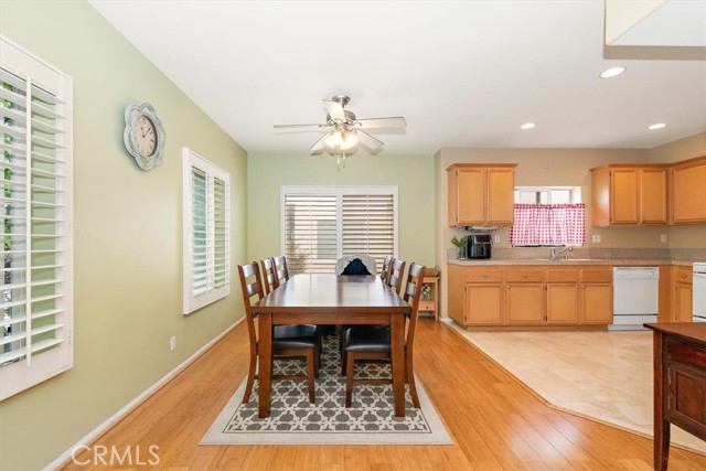 MLS #PV25252649 image #5