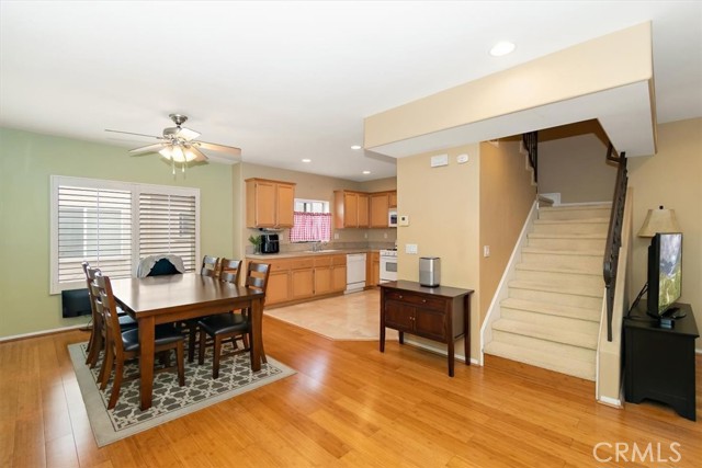 MLS #PV25252649 image #6