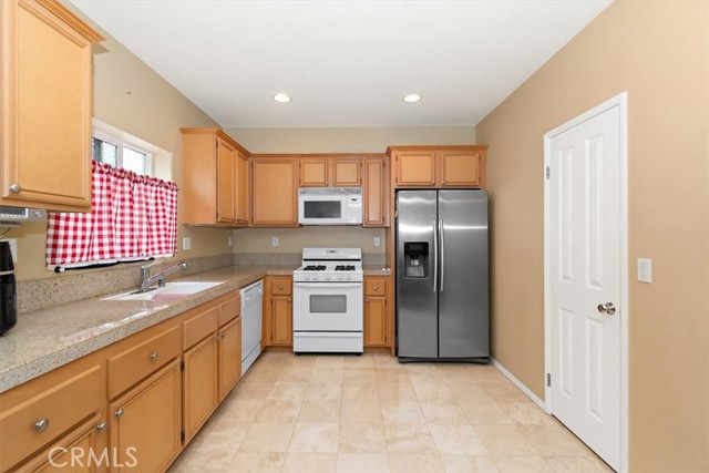 MLS #PV25252649 image #7