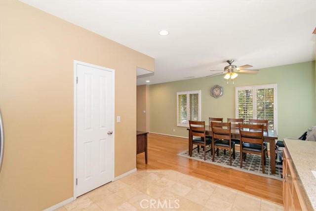 MLS #PV25252649 image #9