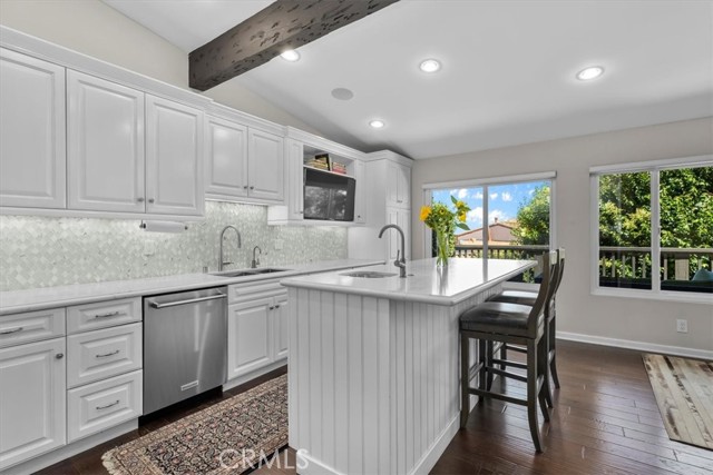 MLS #PV25253039 image #8