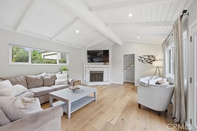 MLS #PV25253265 image #10