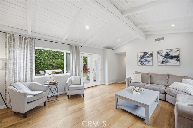 MLS #PV25253265 image #11