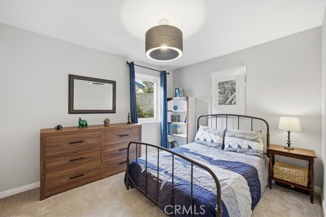 MLS #PV25253265 image #12