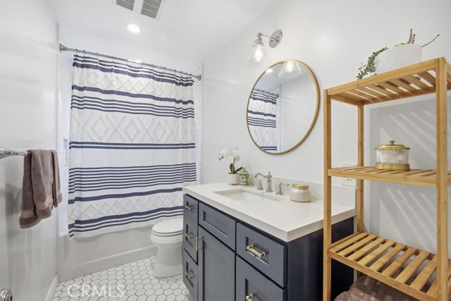 MLS #PV25253265 image #13