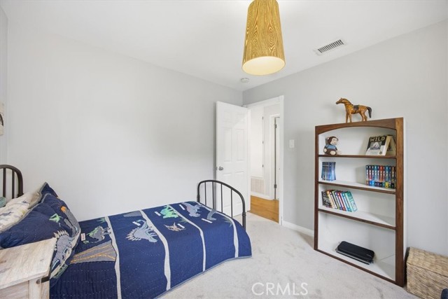 MLS #PV25253265 image #14