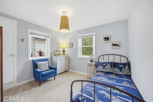 MLS #PV25253265 image #15