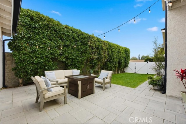 MLS #PV25253265 image #16