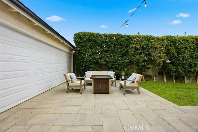 MLS #PV25253265 image #17