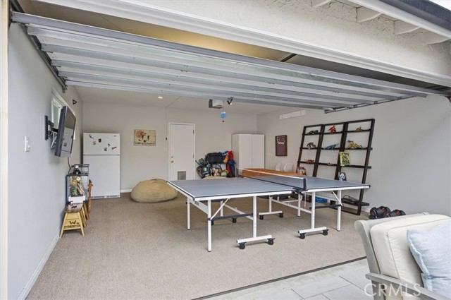 MLS #PV25253265 image #18