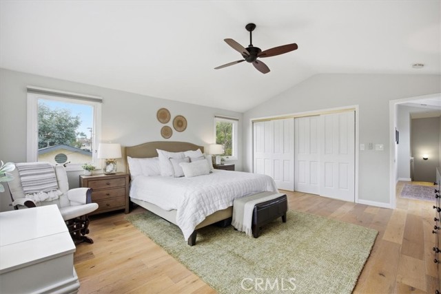 MLS #PV25253265 image #19