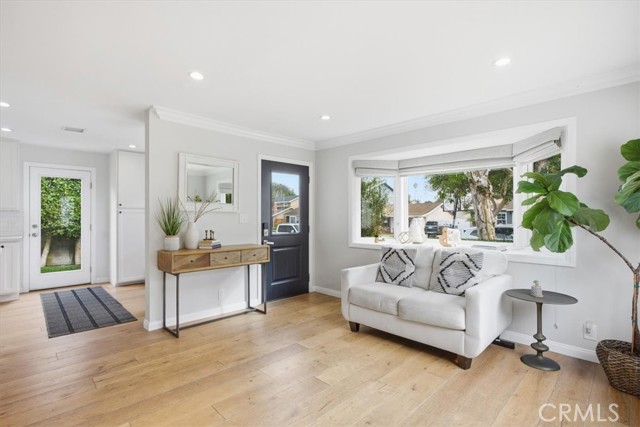 MLS #PV25253265 image #2