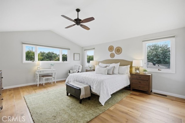 MLS #PV25253265 image #20