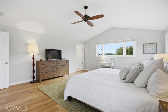 MLS #PV25253265 image #21