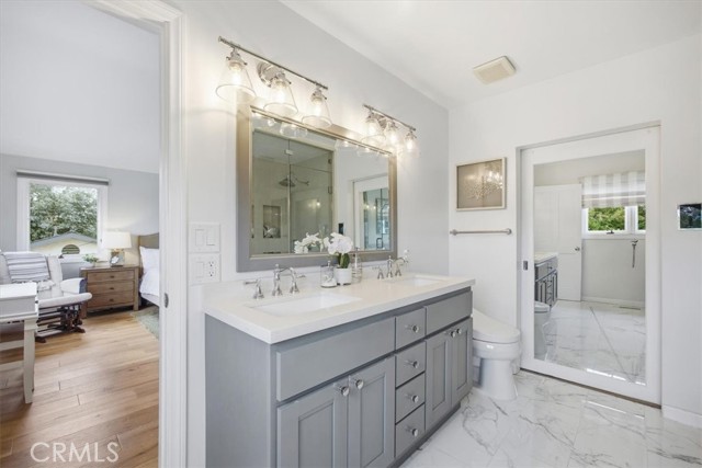 MLS #PV25253265 image #22