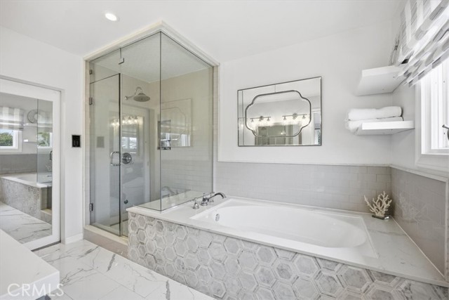 MLS #PV25253265 image #23