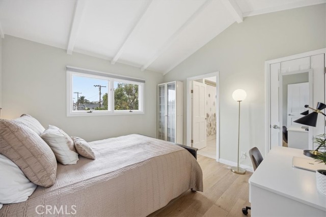 MLS #PV25253265 image #25