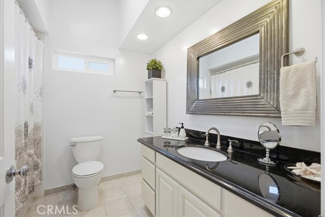 MLS #PV25253265 image #26