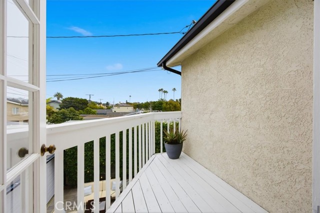 MLS #PV25253265 image #27