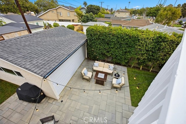 MLS #PV25253265 image #28