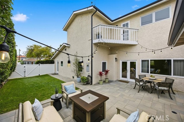 MLS #PV25253265 image #29