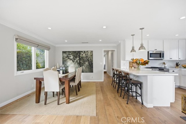 MLS #PV25253265 image #3