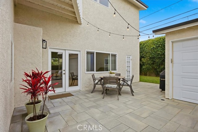 MLS #PV25253265 image #30