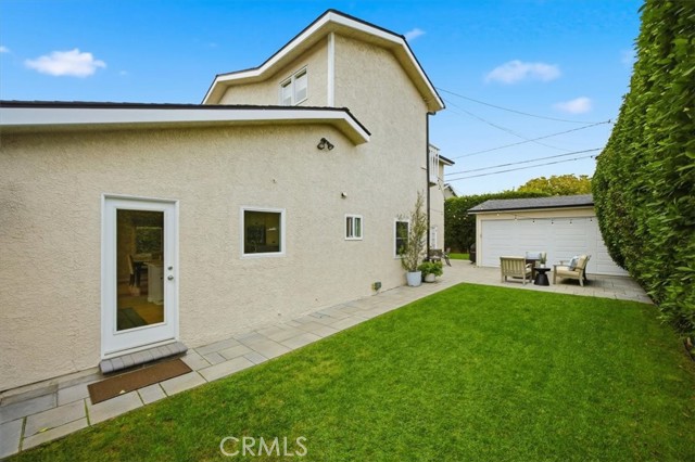 MLS #PV25253265 image #31