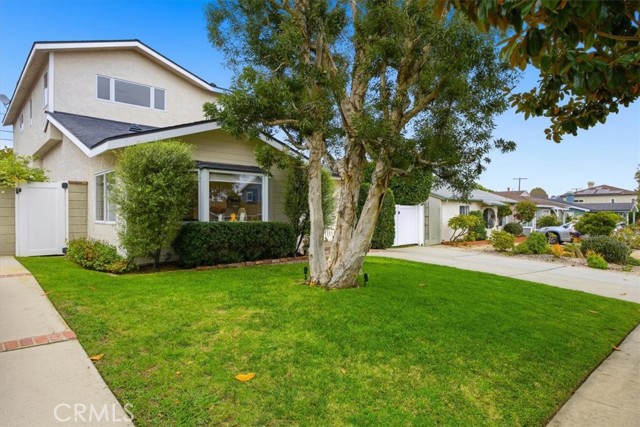 MLS #PV25253265 image #32