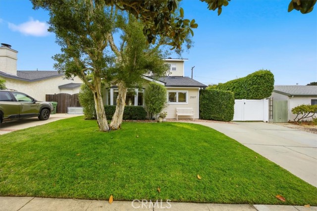 MLS #PV25253265 image #33