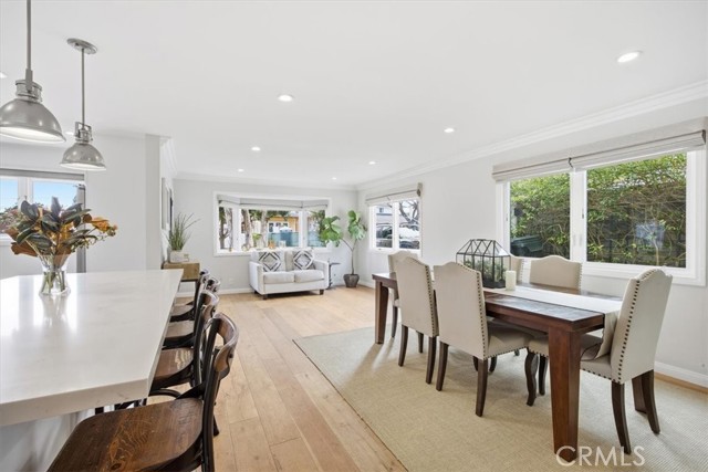 MLS #PV25253265 image #4