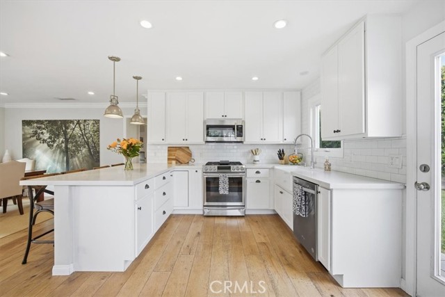 MLS #PV25253265 image #5