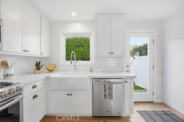 MLS #PV25253265 image #6