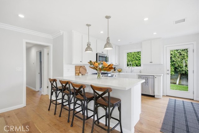 MLS #PV25253265 image #7