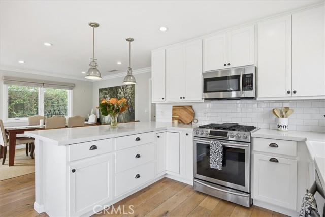 MLS #PV25253265 image #8