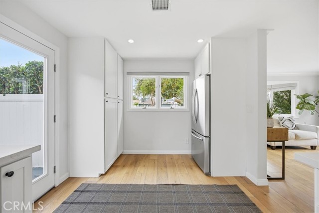 MLS #PV25253265 image #9