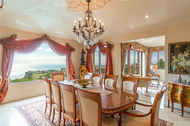 MLS #PV25253626 image #10